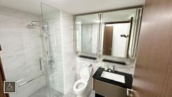 Normanton Park (D5), Apartment #502762331